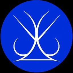 BACF0710 avatar