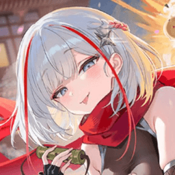 SereneSilent avatar