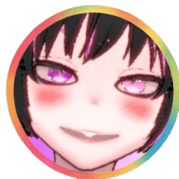 MythicMemorie avatar