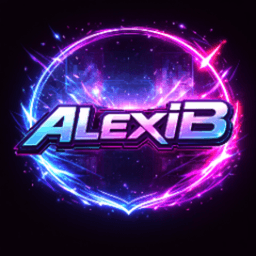 kladdexxx avatar