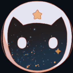 iob0t avatar