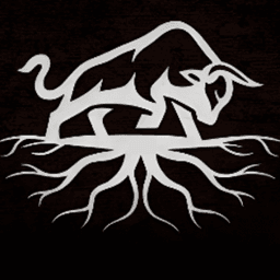 NatureLeague avatar