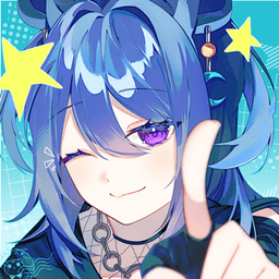 eepynyxvt avatar