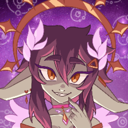 honey_goblin avatar