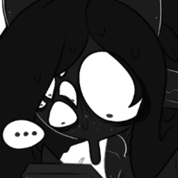 Waffy_Chan avatar