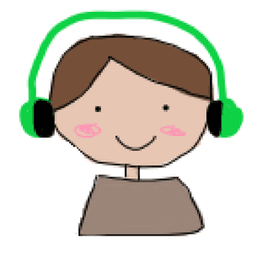 Dummy271 avatar