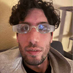 thereal20G avatar