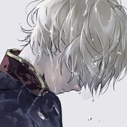 BTX_tchouki avatar