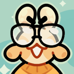 einmeegle avatar