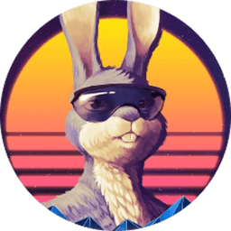 Roli16 avatar