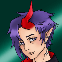 kawaiionthestreet avatar