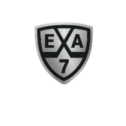 ea7_sports avatar