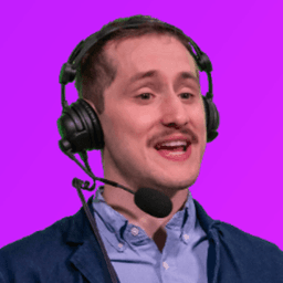 PyroJ_ avatar