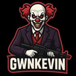 gwnkevin89 avatar