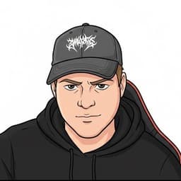 szucsislot avatar