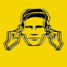 13hertz_DRDLX avatar