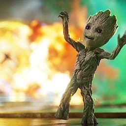 bballcaveman avatar