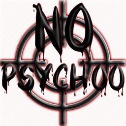 n0psych0 avatar