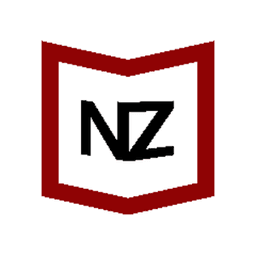 deejaynoiz avatar