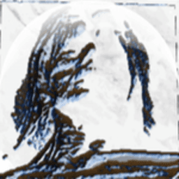 GenuineSB avatar