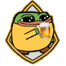 HeadShotsBeerLeague avatar