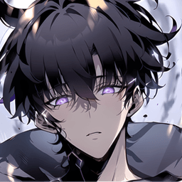 xxm3rkxm3m3zx avatar