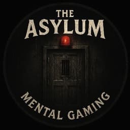 MentalGamingTTV avatar