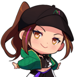 MiseliaDev avatar