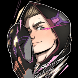 PAZswagger avatar