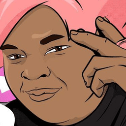 Koustics avatar