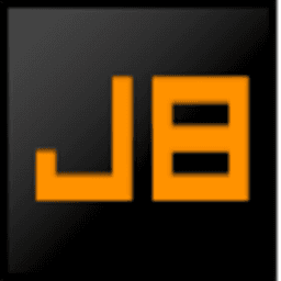 JonesJB avatar