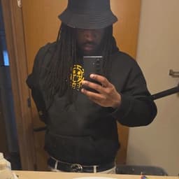 SenseiMdk1 avatar