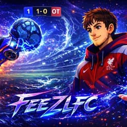 feezlfc avatar