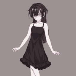 埜釐 avatar