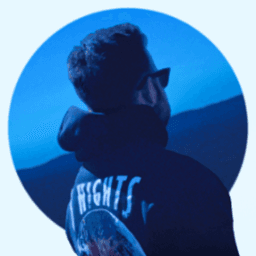 RickRegardless avatar