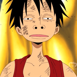 estDrew avatar