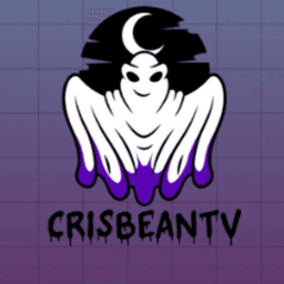 CrisbeanTV avatar