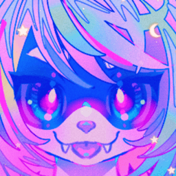 kentrl_z avatar