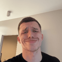dan_myas avatar