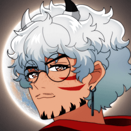 Kauaimoon avatar