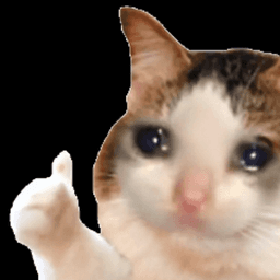 smilepussycat avatar