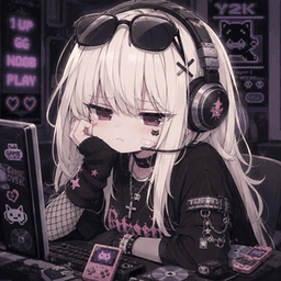 スーパーぱりぴちゃんゴッド avatar