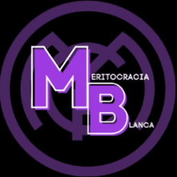 meritocraciablanca avatar
