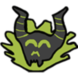 Skadj avatar