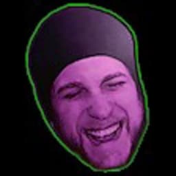 LtCheeseTV avatar