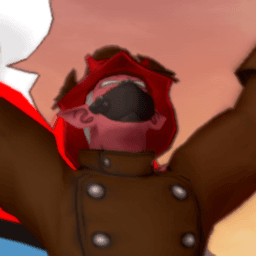 supiruka_ avatar
