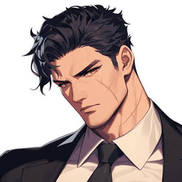 juliosaturno avatar