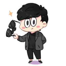 살구__ avatar