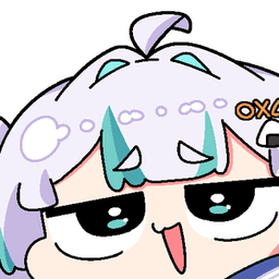 御結美ころり avatar