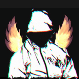 SurveillantYIKES avatar